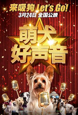 啊啊啊太快了