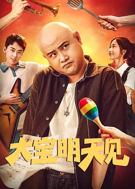 国产精品嫩草影院一二三区入口