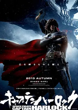 1313mm禁片视频