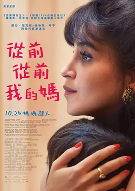 一个人看的www高清图片