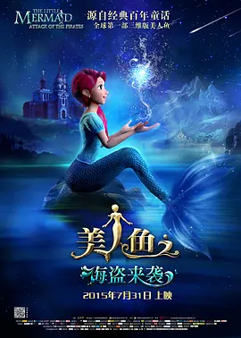 我的小嫂子