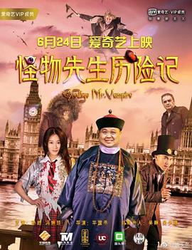 一区二区三区在线免费看