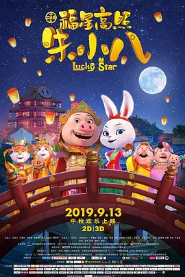 videos暴力性糟蹋