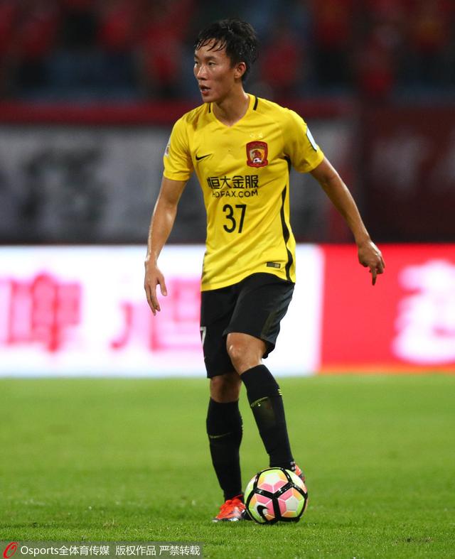 绑架下女