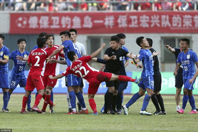 狠狠色综合网