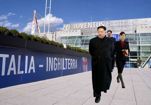 久久99综合