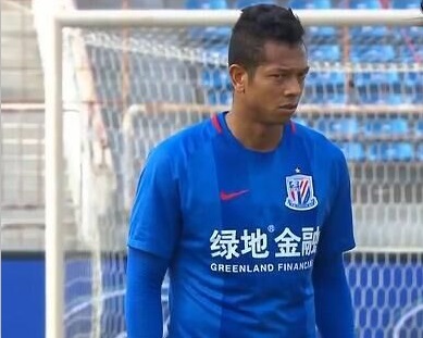 av3级在线