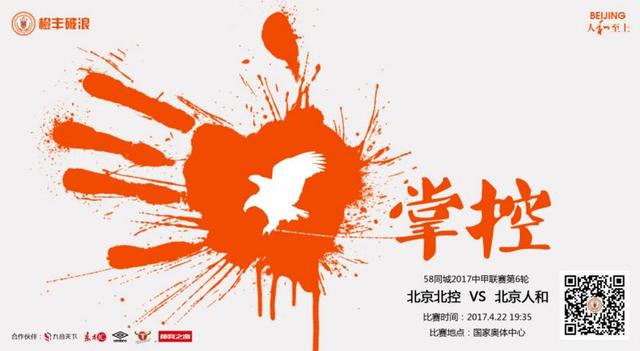 久久亚洲欧美日本精品品