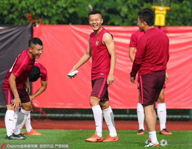 久久综合九色综合欧美