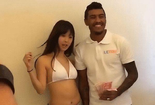 啦啦啦高清在线观看视频6