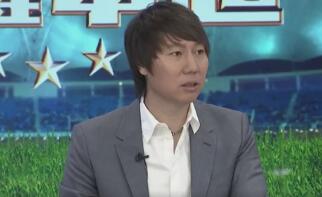 撸啊撸成人