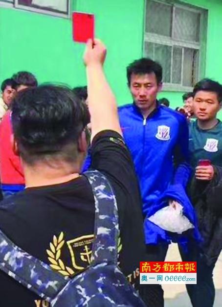 www.亚洲成人