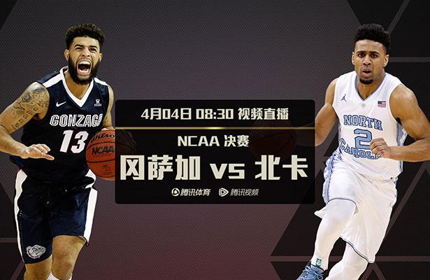 欧美一级高清免费a