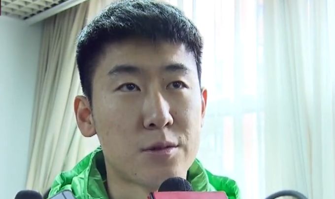 女子赤身跳舞视频大全高清