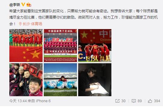 久久精品国产免费