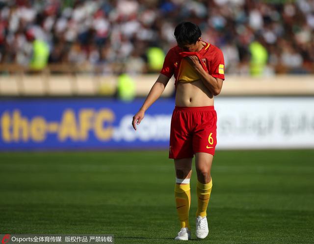 久久综合九色综合97婷婷群聊