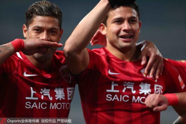 公妇在线观看2