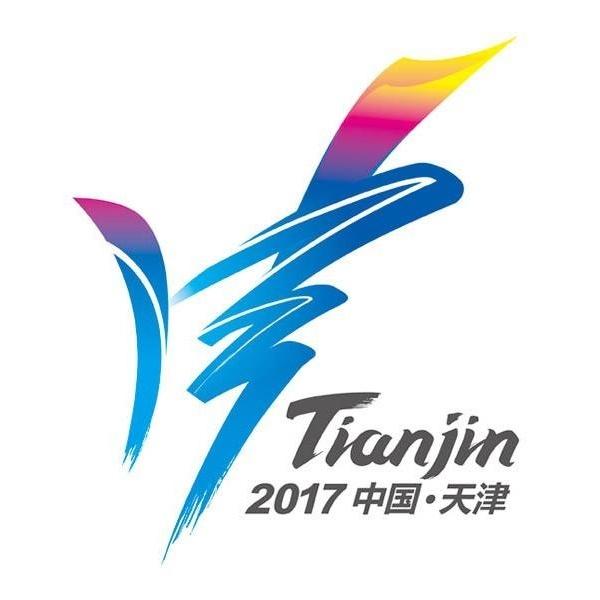 日韩福利片