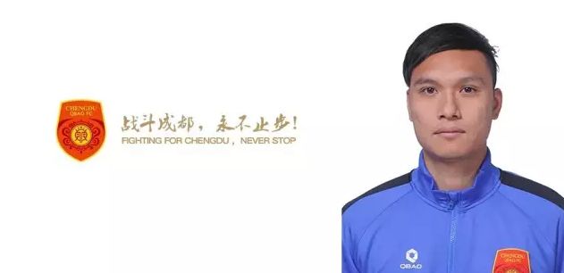 芋圆的制作方法和配方