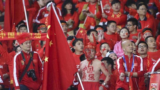 打屁股丨vk(女)