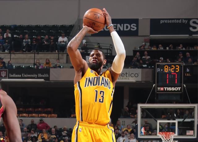吻胸摸腿揉屁股娇喘视频下载网站