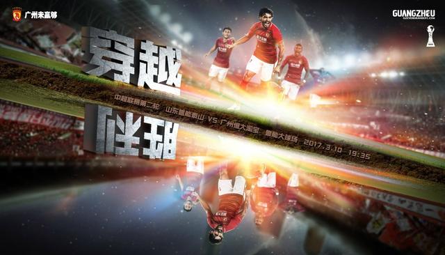 亚洲欧美一区二区三区九九九