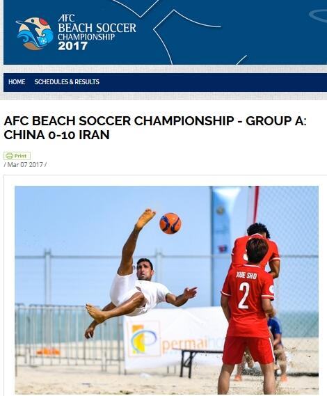 a级国产乱理伦片在线观看a