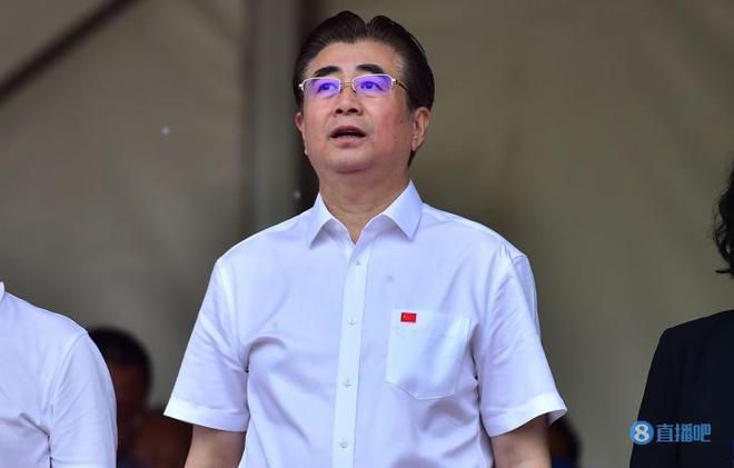 精品成人免费播放国产片