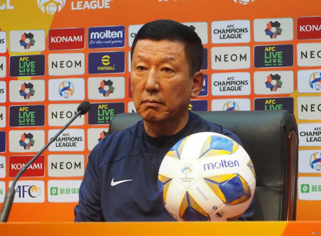 狠狠激情五月综合婷婷俺