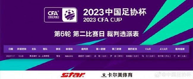 激情综合网站