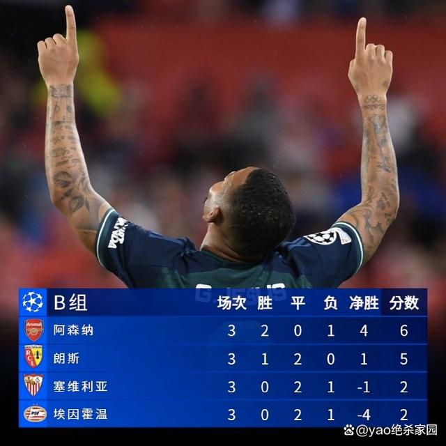 日韩伦理午夜