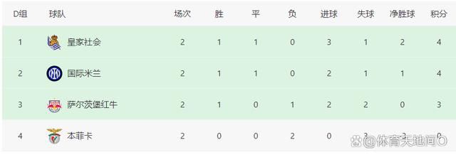 内衣模特大婶