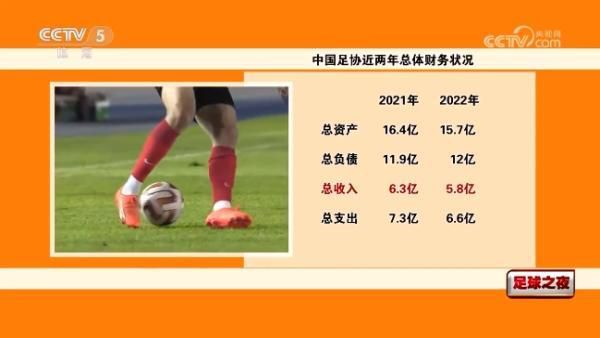 成人电影面试场来女儿的朋友