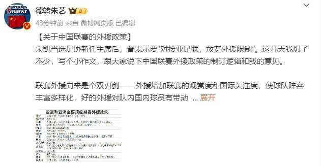 福利500精品导航大全