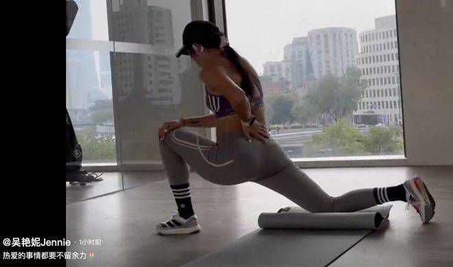 男人久久天堂