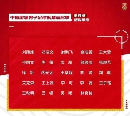 欧美黄频