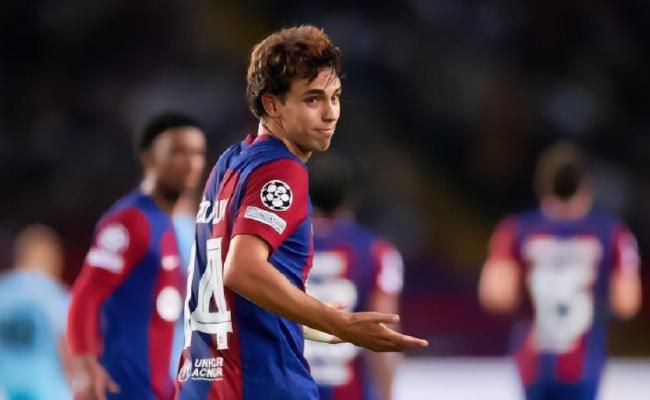 亚洲综合激情另类图片专区