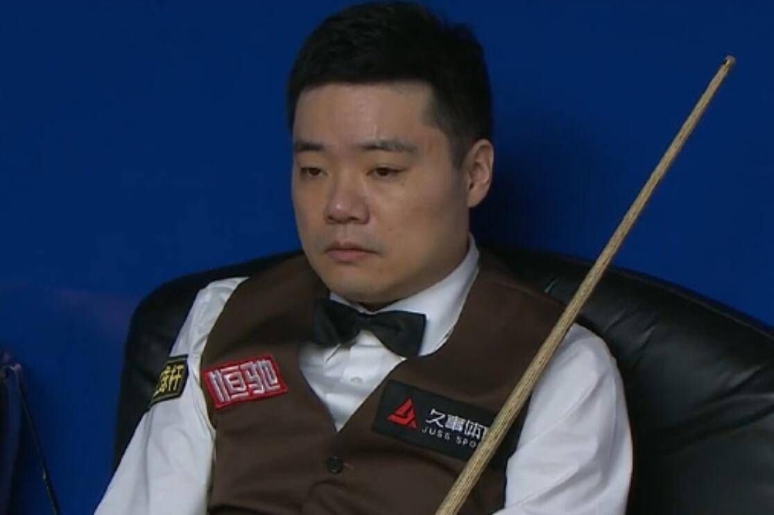99久久精品无码一区二区毛片