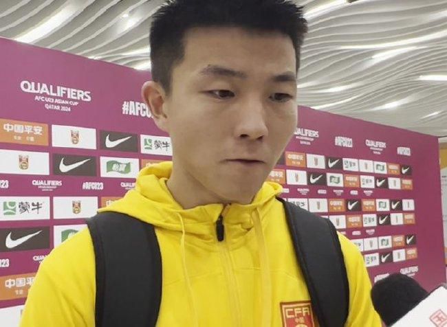 一个好马瑟