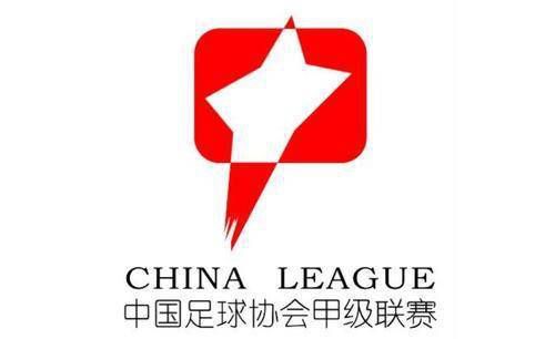 中文在线第一页
