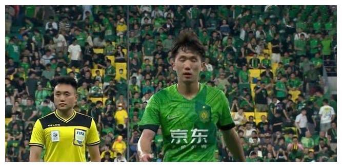 和粗大男人做爰过程