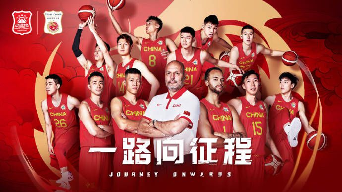 国产福利视频在线播放