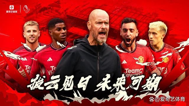 半岛影院一级毛片