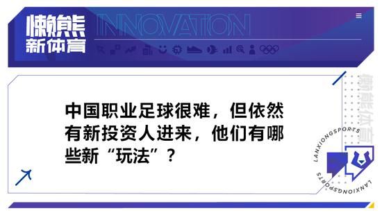 免费视频亚洲