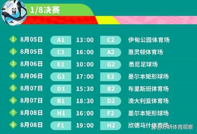 亚洲一区二区三区欧美
