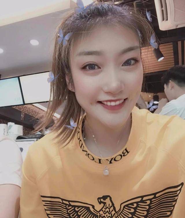 性爱视频欧美