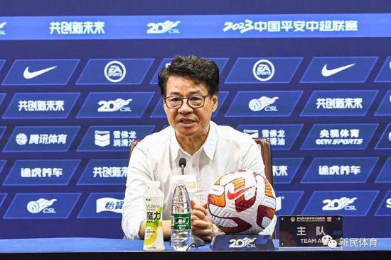 成年人黄色小说