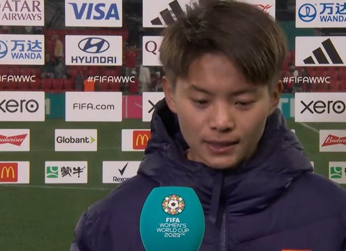 国产高清视频在线免费观看