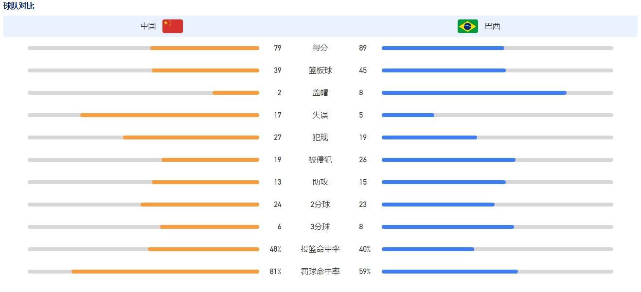 国产成人8x视频一区二区