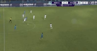 久久噜